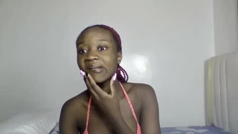 Snapshot of pretty_luv1 chatting on 23, 3, 2026 pretty luv1 online show from 23, 3, 2026