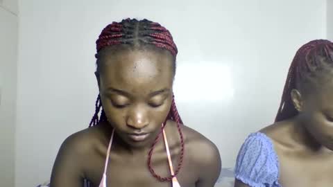 Snapshot of pretty_luv1 chatting on 24, 3, 2026 pretty luv1 online show from 24, 3, 2026