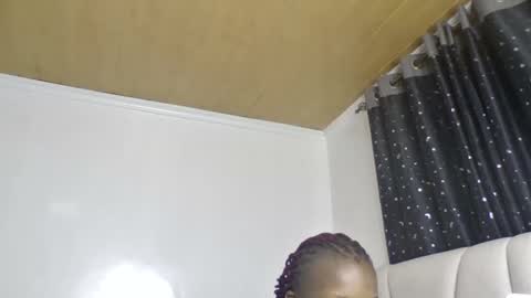 Snapshot of pretty_luv1 chatting on 26, 3, 2026 pretty luv1 online show from 26, 3, 2026
