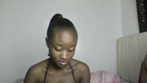 Snapshot of pretty_luv1 chatting on 4, 4, 2026 pretty luv1 online show from 4, 4, 2026