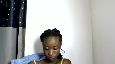 pretty luv1 online show from 19, 6, 2026