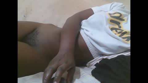 Ivy online show from 18, 11, 2025