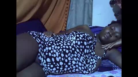 Snapshot of pretty_mary6 chatting on 16, 3, 2026 pretty_mary6 online show from 16, 3, 2026