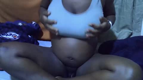 Snapshot of pretty_mary6 chatting on 11, 4, 2026 pretty_mary6 online show from 11, 4, 2026