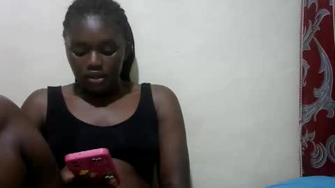 Snapshot of pretty_melan chatting on 18, 2, 2026 pretty_melan online show from 18, 2, 2026