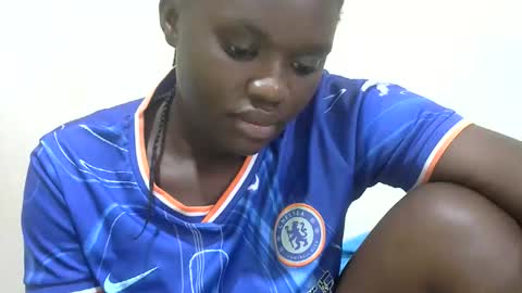 Snapshot of pretty_melan chatting on 21, 2, 2026 pretty_melan online show from 21, 2, 2026