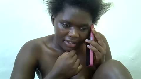 pretty_melan online show from 6, 6, 2026