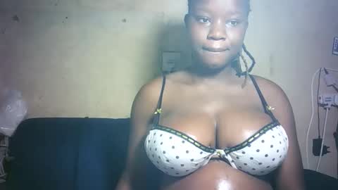 pretty_milan online show from 28, 2, 2026