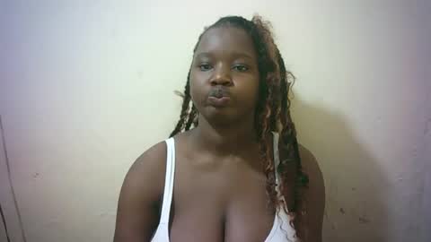 pretty_milan online show from 16, 7, 2026