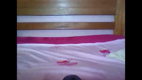 Snapshot of pretty_mine chatting on 2, 12, 2024 pretty time online show from 2, 12, 2024