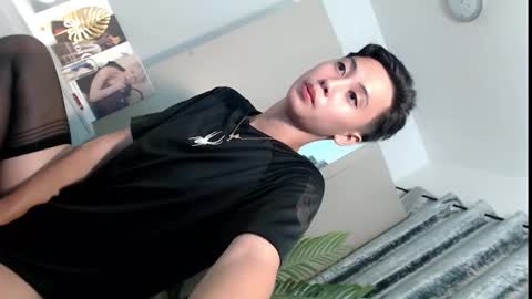 Its me Molly 3 online show from 23, 1, 2025