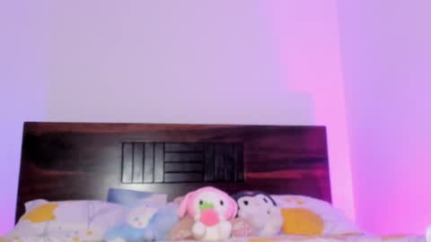 Snapshot of pretty_moonn2 chatting on 11, 6, 2026 pretty_moonn2 online show from 11, 6, 2026