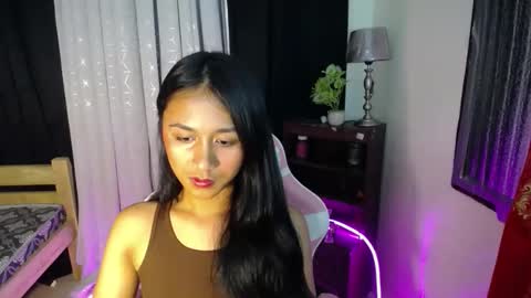 Marimar online show from 20, 1, 2025