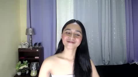 Marimar online show from 3, 3, 2025