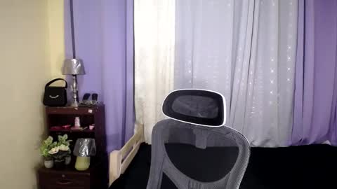 Marimar online show from 7, 3, 2025