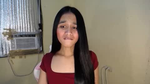 Marimar online show from 11, 9, 2025