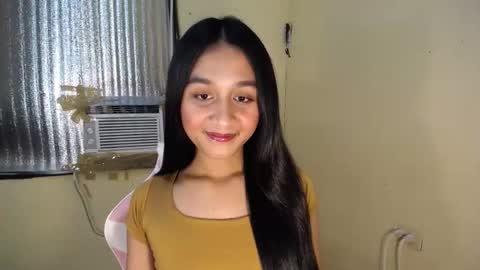 Marimar online show from 13, 9, 2025