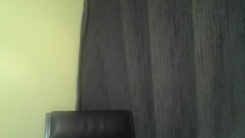 Essy online show from 31, 1, 2026