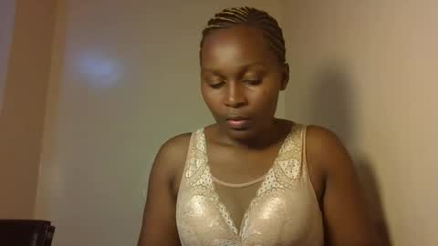 Essy online show from 7, 2, 2026