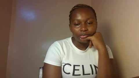 Essy online show from 8, 2, 2026