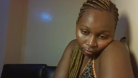 Essy online show from 9, 2, 2026