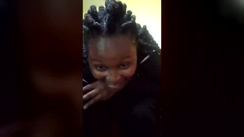 Essy online show from 27, 6, 2026
