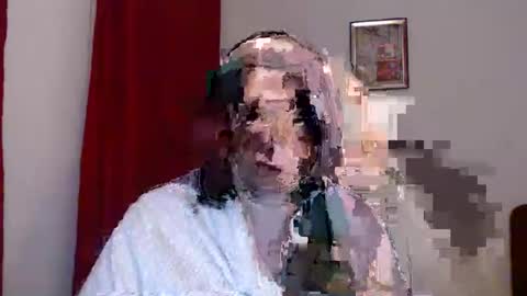 Snapshot of pretty_natalie chatting on 17, 5, 2026 PrettyNatalie online show from 17, 5, 2026