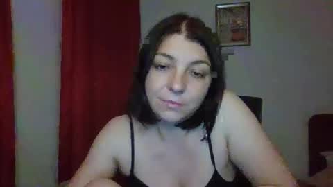 Snapshot of pretty_natalie chatting on 25, 5, 2026 PrettyNatalie online show from 25, 5, 2026