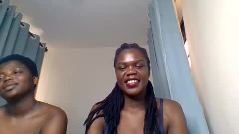 Snapshot of pretty_naya chatting on 9, 9, 2025 naya online show from 9, 9, 2025