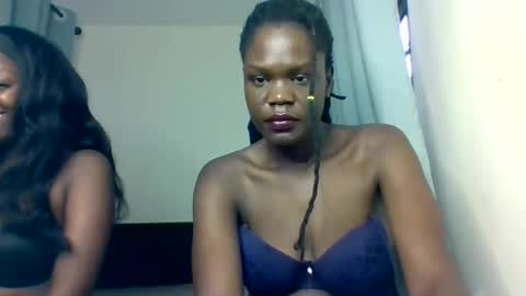 Snapshot of pretty_naya chatting on 10, 10, 2025 naya online show from 10, 10, 2025