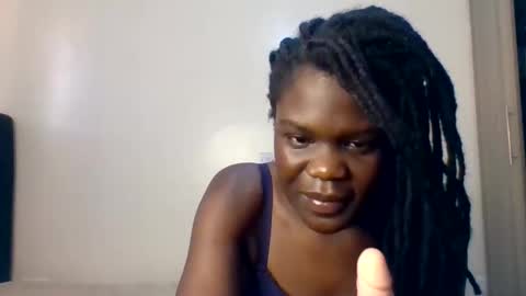 Snapshot of pretty_naya chatting on 26, 10, 2025 naya online show from 26, 10, 2025