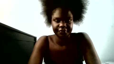 Snapshot of pretty_naya chatting on 22, 4, 2026 naya online show from 22, 4, 2026