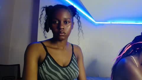 Snapshot of pretty_nyra chatting on 21, 4, 2026 Nyra online show from 21, 4, 2026