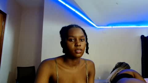 Snapshot of pretty_nyra chatting on 21, 7, 2026 Nyra online show from 21, 7, 2026