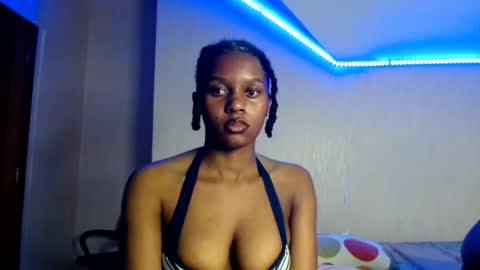 Snapshot of pretty_nyra chatting on 22, 7, 2026 Nyra online show from 22, 7, 2026