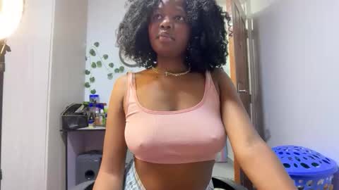 Pretty peaches online show from 5, 3, 2026