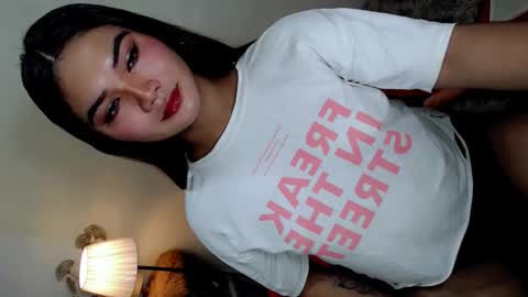 hi im percy online show from 13, 1, 2026