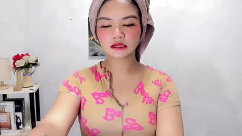 Snapshot of pretty_percy chatting on 3, 3, 2026 hi im percy online show from 3, 3, 2026