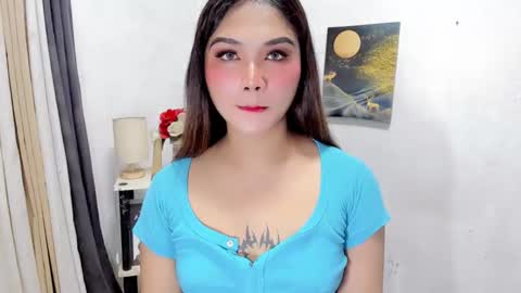 Snapshot of pretty_percy chatting on 5, 3, 2026 hi im percy online show from 5, 3, 2026