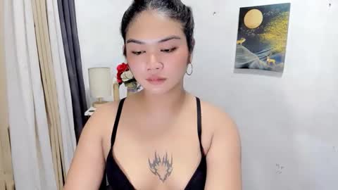 Snapshot of pretty_percy chatting on 7, 3, 2026 hi im percy online show from 7, 3, 2026