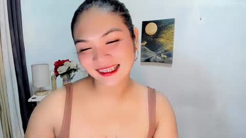 Snapshot of pretty_percy chatting on 8, 3, 2026 hi im percy online show from 8, 3, 2026