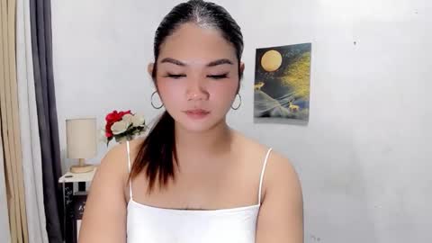 Snapshot of pretty_percy chatting on 11, 3, 2026 hi im percy online show from 11, 3, 2026