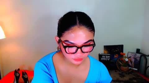 Snapshot of pretty_percy chatting on 12, 3, 2026 hi im percy online show from 12, 3, 2026