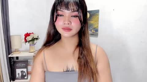 Snapshot of pretty_percy chatting on 13, 3, 2026 hi im percy online show from 13, 3, 2026