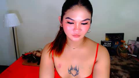 Snapshot of pretty_percy chatting on 18, 3, 2026 hi im percy online show from 18, 3, 2026