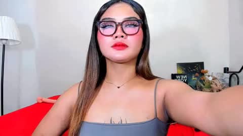 Snapshot of pretty_percy chatting on 22, 3, 2026 hi im percy online show from 22, 3, 2026