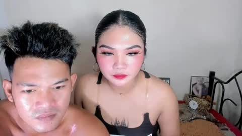 Snapshot of pretty_percy chatting on 29, 3, 2026 hi im percy online show from 29, 3, 2026