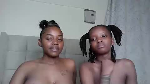 lynn online show from 13, 2, 2026