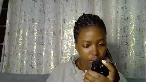 pretty_petite24 online show from 25, 2, 2026