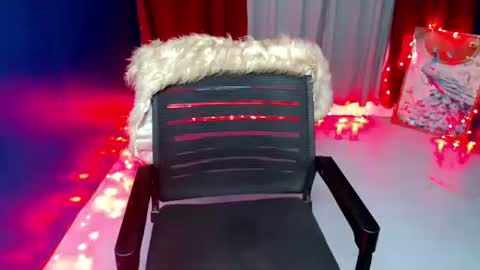 samantha online show from 21, 10, 2025